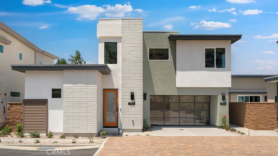 MLS #SW25243873 image #3