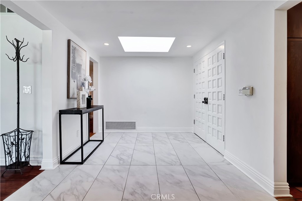 MLS #SR25036003 img 13