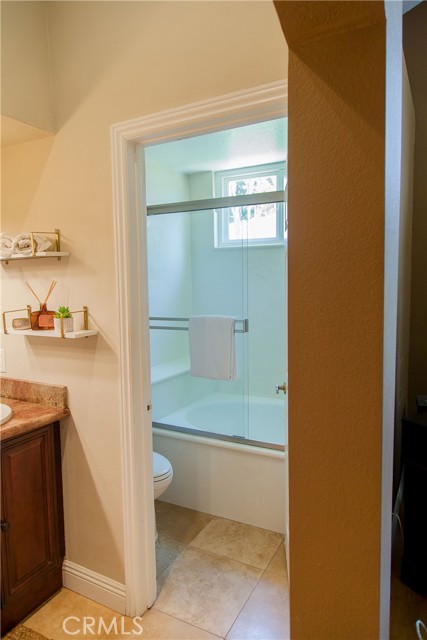 Detail Gallery Image 16 of 34 For 21046 Cimmaron Lane, Rancho Santa Margarita,  CA 92679 - 3 Beds | 2 Baths
