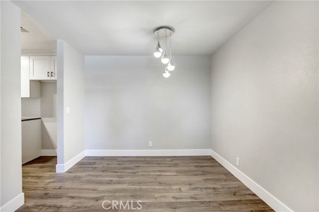 Image 3 for 2860 Los Felices RD #202
