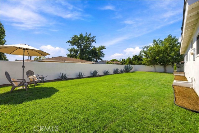 4 Bed Home for Sale in Rialto, California