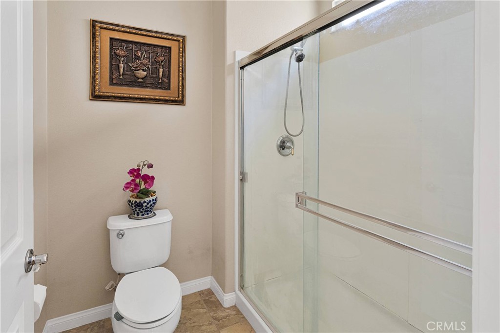 MLS #HD25159167 image #24