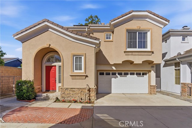 Front Image Thumbnail for CROC26062580