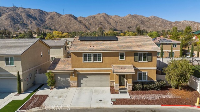 Detail Gallery Image 28 of 46 For 10299 Kite Ct, Moreno Valley,  CA 92557 - 4 Beds | 3 Baths