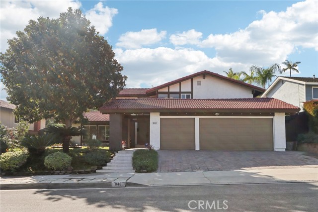 Front Image Thumbnail for CROC25269026