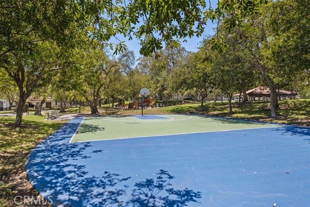Solana Community Park
