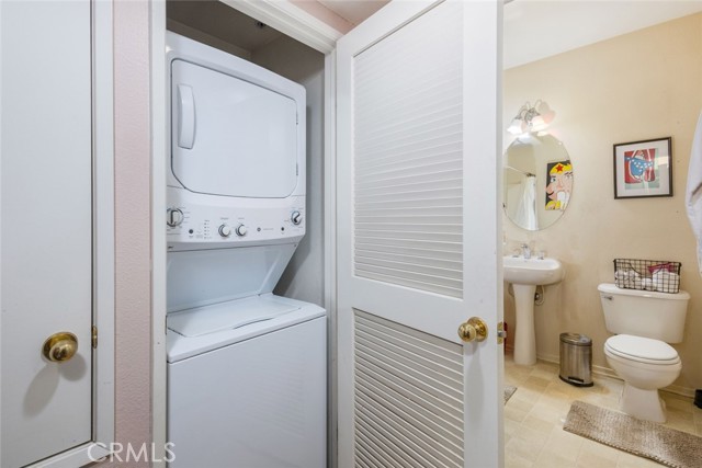 Detail Gallery Image 9 of 19 For 26438 Arboretum Way #2406,  Murrieta,  CA 92563 - 1 Beds | 1 Baths