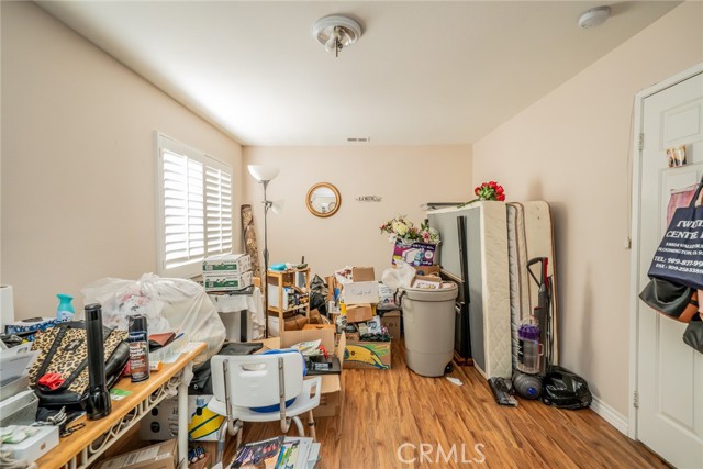 Detail Gallery Image 30 of 60 For 838 Classic Ave, Beaumont,  CA 92223 - 4 Beds | 3 Baths