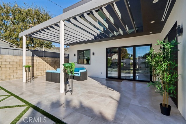 Detail Gallery Image 55 of 61 For 2227 N Lamer St, Burbank,  CA 91504 - 4 Beds | 4/1 Baths