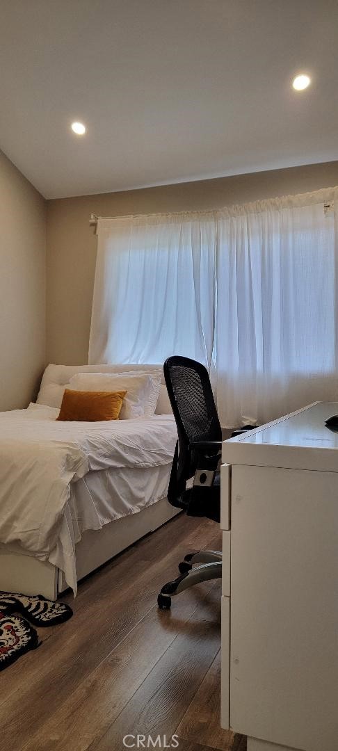 Detail Gallery Image 20 of 37 For 23332 S S. Vermont Ave., Torrance,  CA 90502 - 2 Beds | 2 Baths