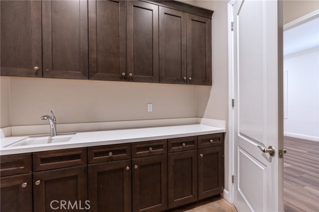 Detail Gallery Image 43 of 74 For 1033 Elderberry Dr, Glendora,  CA 91741 - 4 Beds | 4/1 Baths