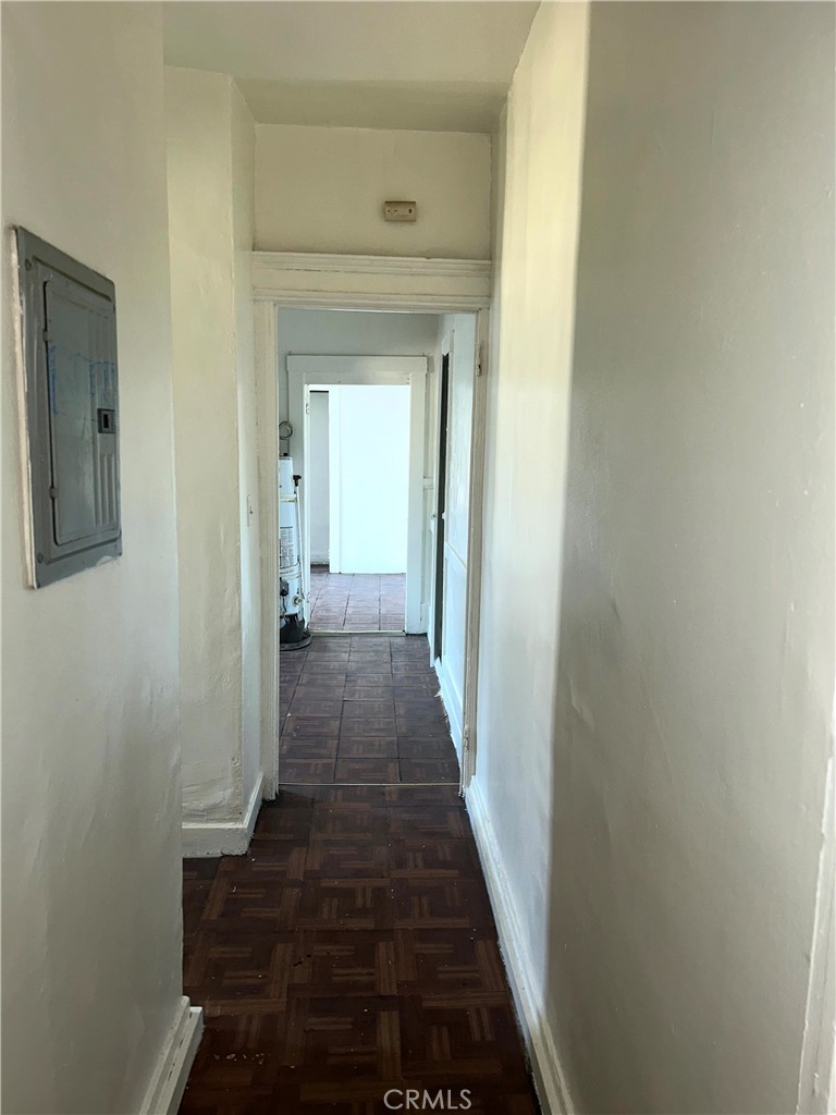 MLS #PW25183073 image #8