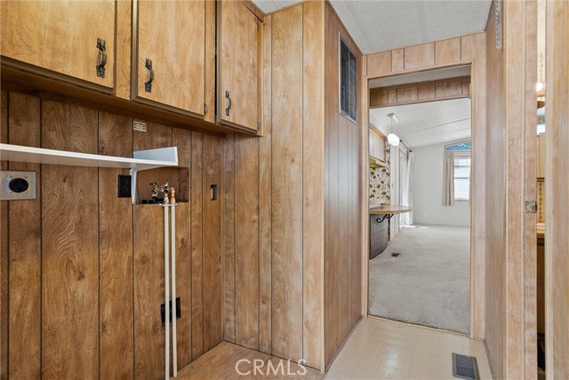 Detail Gallery Image 15 of 16 For 1675 Manzanita Ave #96,  Chico,  CA 95926 - 2 Beds | 2 Baths