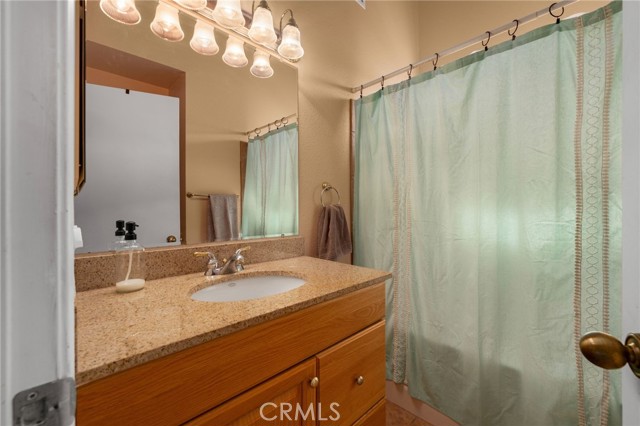 Detail Gallery Image 38 of 50 For 13047 Empty Saddle Ct, Corona,  CA 92883 - 4 Beds | 2/1 Baths