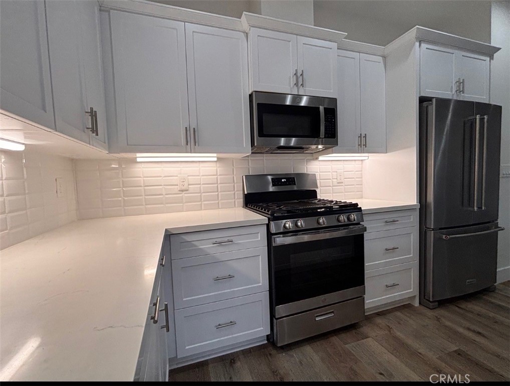 MLS #SR26195661 image #9