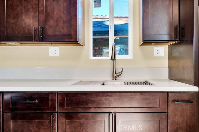 Detail Gallery Image 59 of 73 For 1972 Olive, Long Beach,  CA 90806 - 6 Beds | 4 Baths