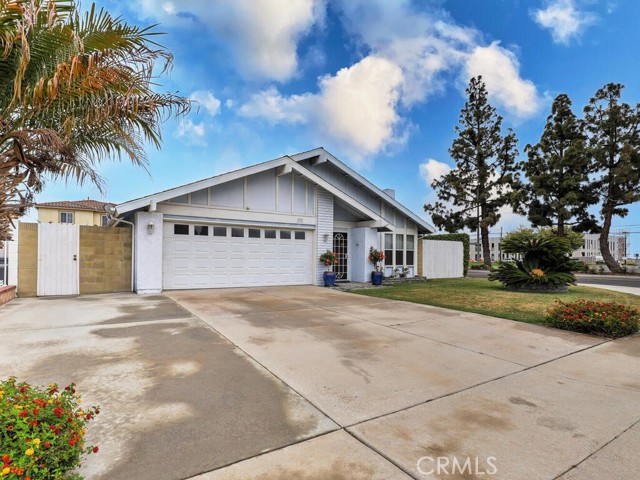 Image 2 for 6962 Emerson Dr, Buena Park, CA 90620