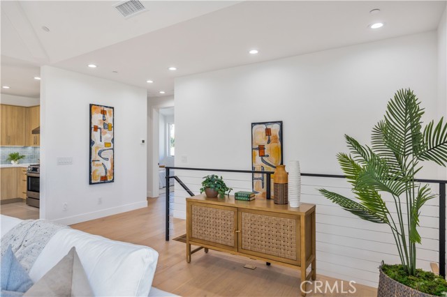 2420 Ives Lane, Redondo Beach, California 90278, 4 Bedrooms Bedrooms, ,3 BathroomsBathrooms,Residential,For Sale,Ives,SB25133700