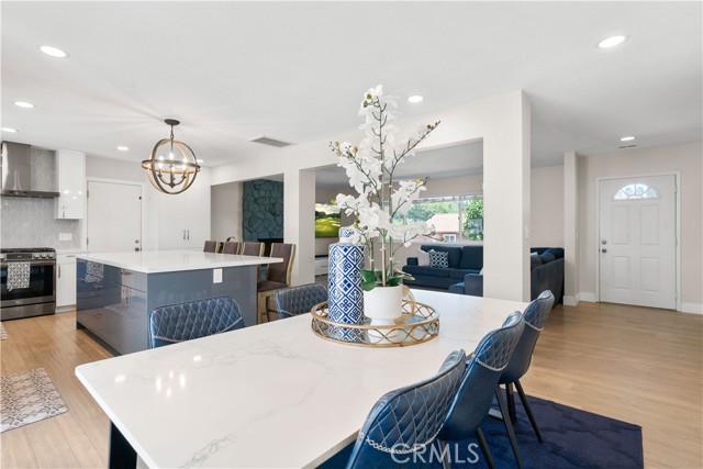 Detail Gallery Image 9 of 55 For 2330 Morro Rd, Fallbrook,  CA 92028 - 3 Beds | 2 Baths