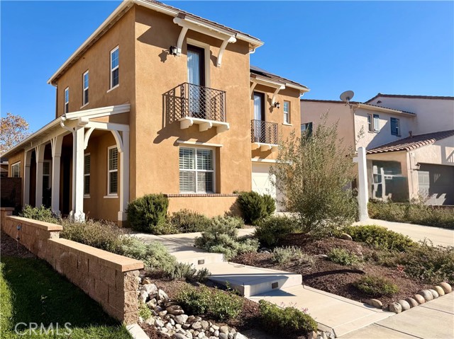 Front Image Thumbnail for CRIG25269670