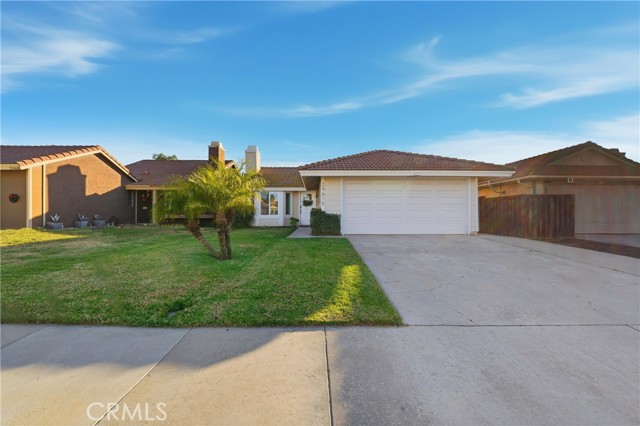 Front Image Thumbnail for CRSW25277889