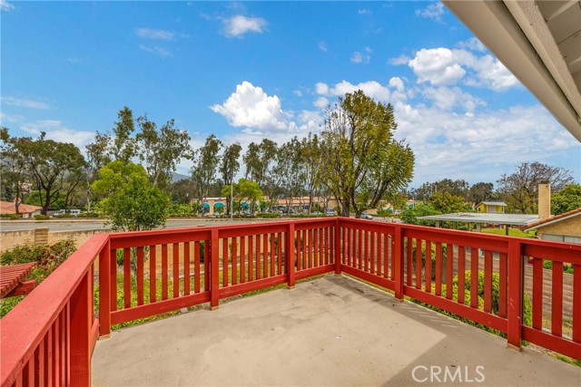 Detail Gallery Image 10 of 38 For 7197 Fletcher View Dr, Highland,  CA 92346 - 3 Beds | 2/1 Baths