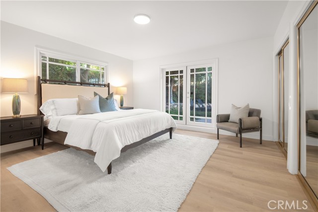 Detail Gallery Image 23 of 32 For 23101 Gainford St, Woodland Hills,  CA 91364 - 3 Beds | 2 Baths