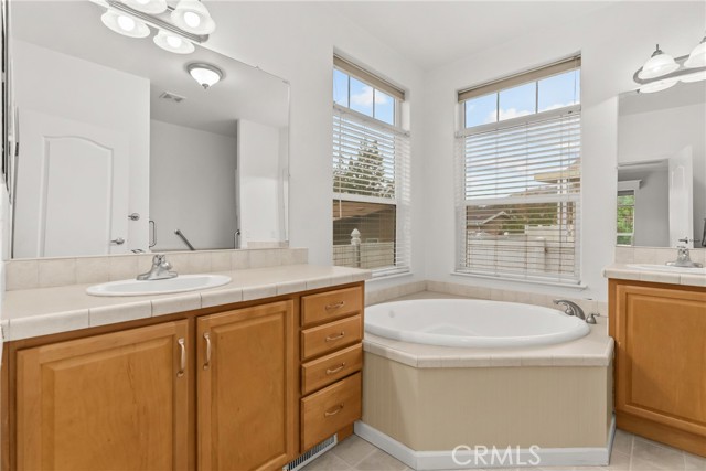 15455 Glenoaks Boulevard, 315 photo 31