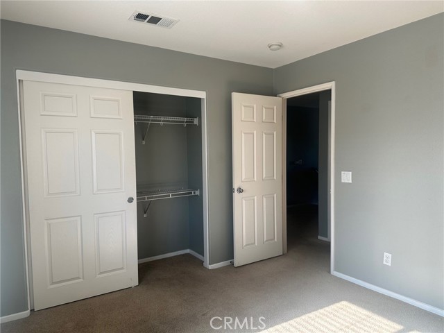 Detail Gallery Image 20 of 34 For 28361 Adrienne, Murrieta,  CA 92563 - 4 Beds | 3 Baths