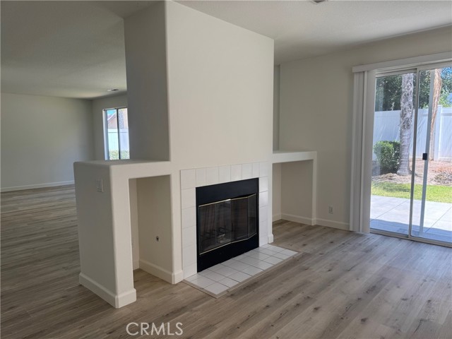 59 Eaglecreek, Irvine CA: https://media.crmls.org/medias/059e5f02-f695-4634-a2cd-bc6bbe1db973.jpg