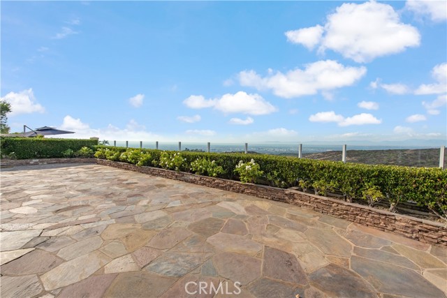 Detail Gallery Image 9 of 43 For 6 Veneto, Newport Coast,  CA 92657 - 3 Beds | 2 Baths