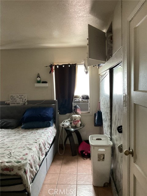 4465 Lovett Street, Commerce CA: https://media.crmls.org/medias/059e6430-73fa-42f4-aa0c-e906ffbf940a.jpg