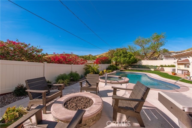 Detail Gallery Image 34 of 53 For 3525 Waco Ave, Simi Valley,  CA 93063 - 3 Beds | 2 Baths