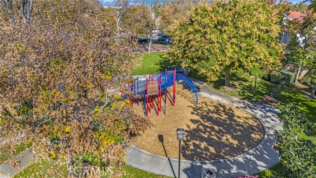 Detail Gallery Image 34 of 43 For 3670 Windstorm Way, Riverside,  CA 92503 - 4 Beds | 2/1 Baths