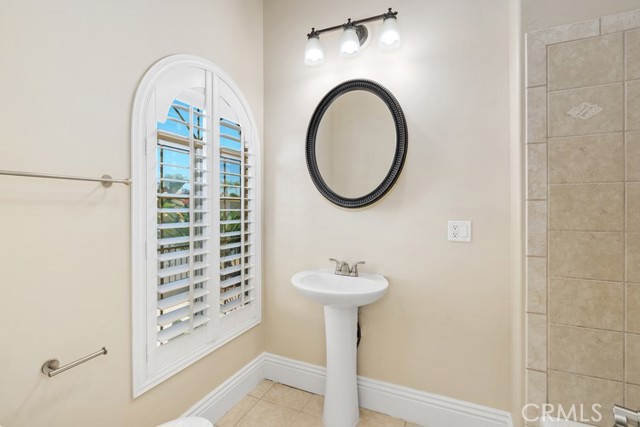 MLS #SW25258173 image #26