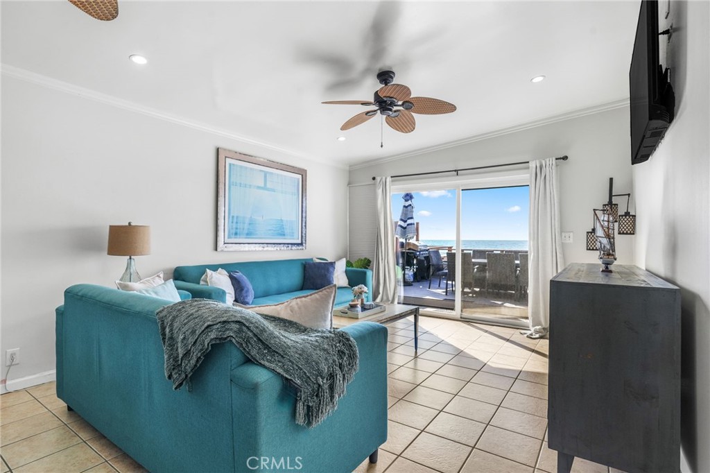 MLS #OC25132229 image #21