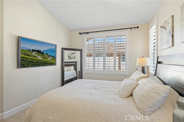 Detail Gallery Image 16 of 29 For 1307 Solvay Aisle #240,  Irvine,  CA 92606 - 1 Beds | 1 Baths