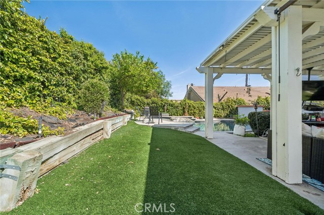 Image 34 of 50 For 21955 Jeffers Lane