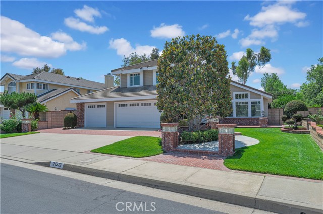 21212 Valleyview Drive, Walnut CA: https://media.crmls.org/medias/059eb7ac-7636-40ed-9dce-af9cccd7528d.jpg