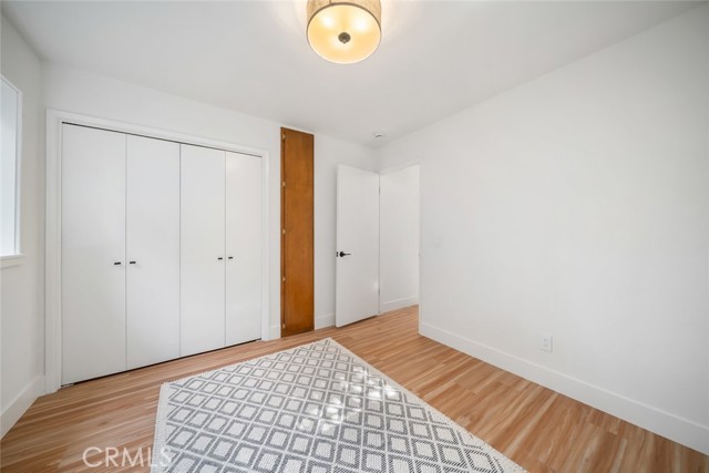 Detail Gallery Image 30 of 43 For 775 Huntington, Cambria,  CA 93428 - 2 Beds | 2 Baths