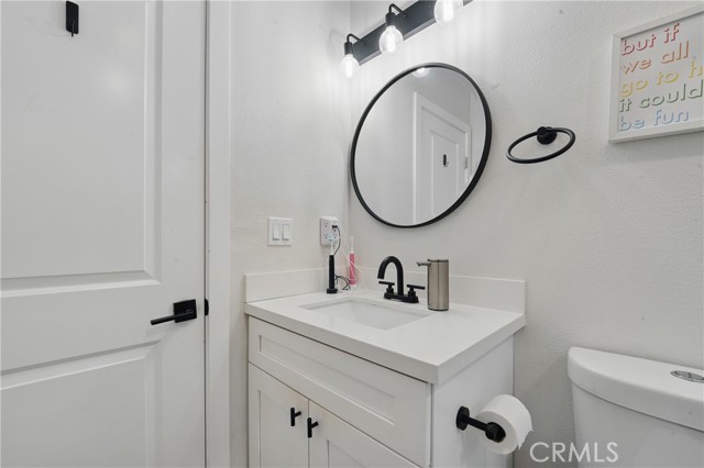 Detail Gallery Image 18 of 32 For 1343 Cordon Dr, City Terrace,  CA 90063 - 3 Beds | 1 Baths