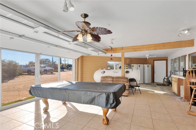 Detail Gallery Image 14 of 40 For 10328 El Centro, Oak Hills,  CA 92344 - 5 Beds | 4 Baths