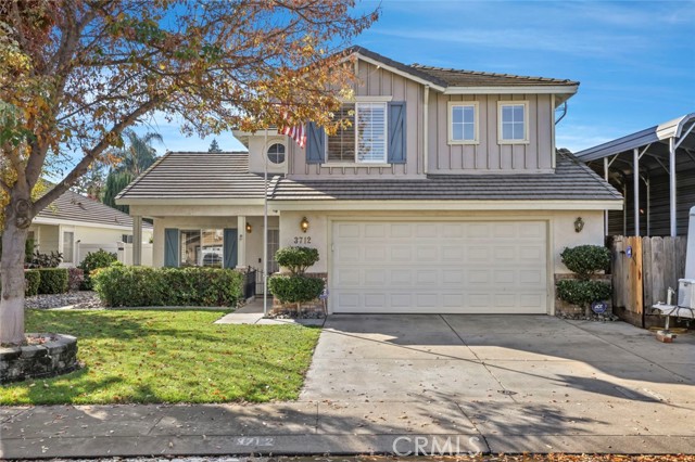 3712 Laurenburg Avenue, Modesto, CA, 95357 3712 Laurenburg Avenue, Modesto, CA, 95357