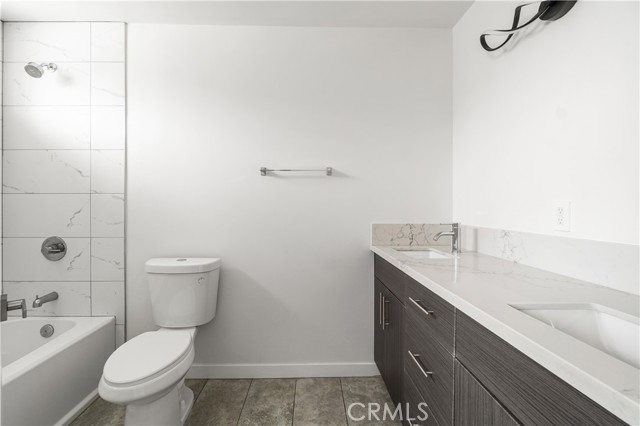 959 N Acacia, Compton CA: https://media.crmls.org/medias/059ed2e5-4788-49c2-9280-7ae20913948f.jpg