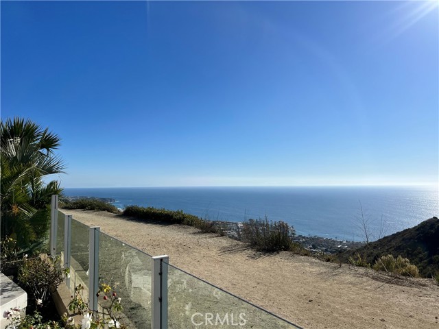 Detail Gallery Image 41 of 41 For 22803 Seaway Dr, Laguna Niguel,  CA 92677 - 6 Beds | 6 Baths