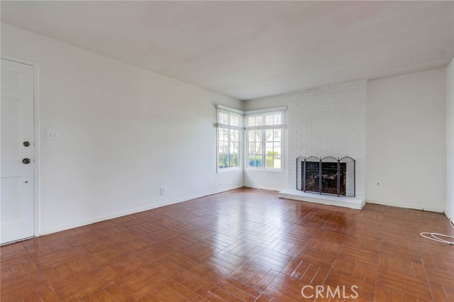 Detail Gallery Image 10 of 50 For 1845 Anaheim Ave 16c,  Costa Mesa,  CA 92627 - 3 Beds | 2 Baths