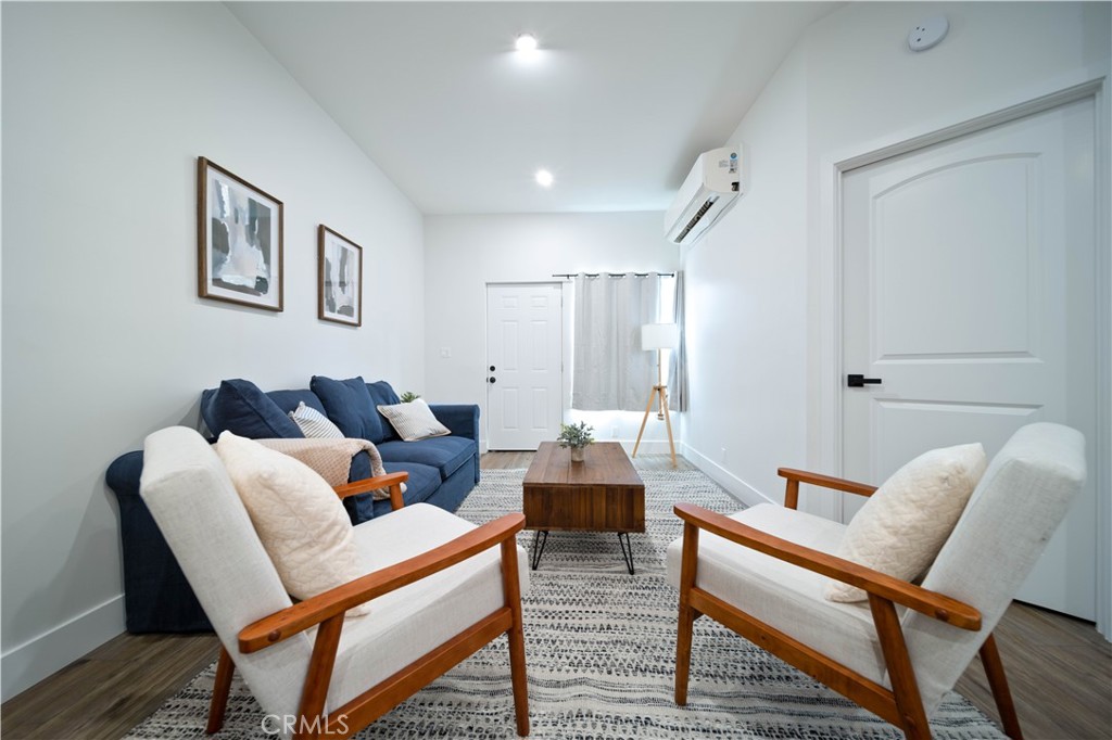 MLS #SR25065812 img 18