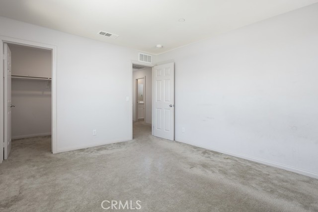 Detail Gallery Image 18 of 28 For 3606 E Avenue J3, Lancaster,  CA 93535 - 4 Beds | 3 Baths