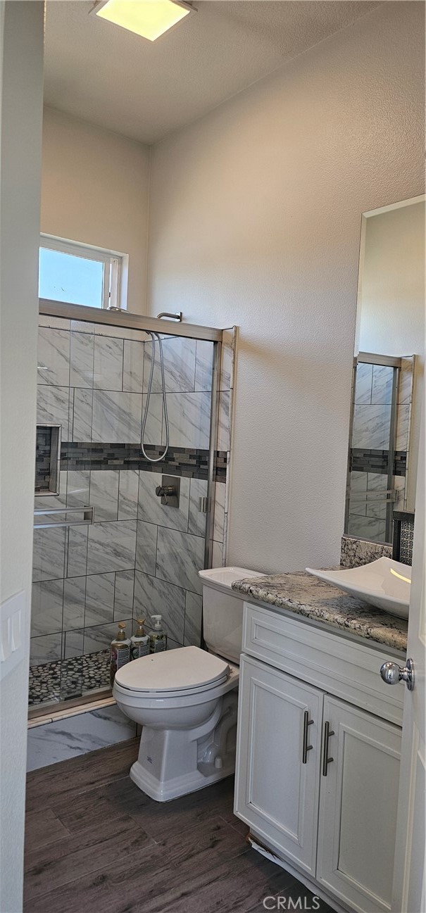 17287 Grove Drive, Riverside CA: https://media.crmls.org/medias/059efc88-90c5-46fe-b8c8-480582865890.jpg