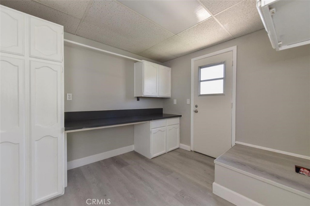 MLS #TR25269616 image #44